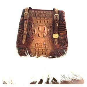 Brahmin Bag